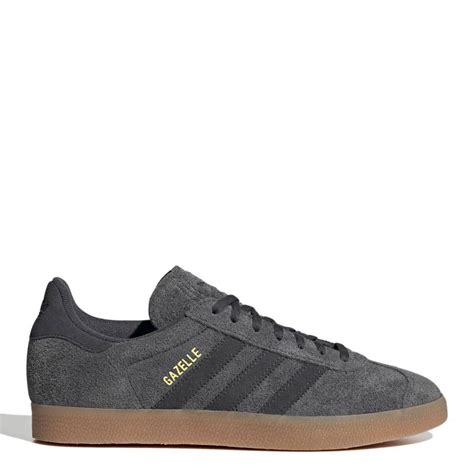 adidas originals para hombres